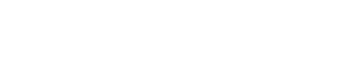 司法書士みやざき事務所